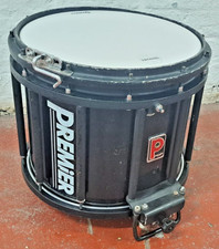 Premier HTS 200 High Tension Marching Snare
