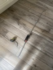 Octoplus Feeder Arm -