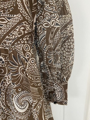 Vintage laura craig - vintage,