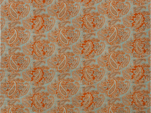 Andrew martin curtain fabric - curtain,