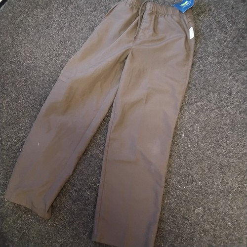 Sale new david - new, girls
