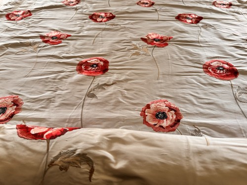 Laura ashley freshford - ashley, poppy