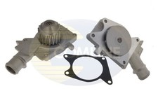 ENGINE COOLING WATER PUMP FOR