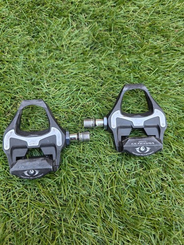 Shimano ultegrapd 6800 - ultegrapd, carbon