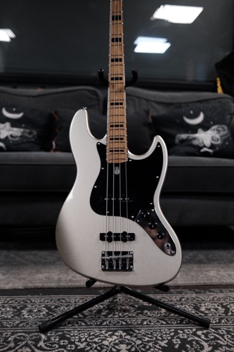 Sire marcus miller gold - sire,