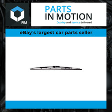 Conventional Wiper 16in/400mm