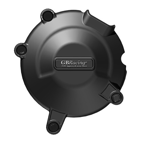 Fits suzuki sv650 1999 - suzuki, 1999-2002