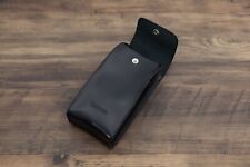 Canon Speedlite 420EZ / 430EX