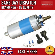 MERCEDES E-CLASS W124 S124