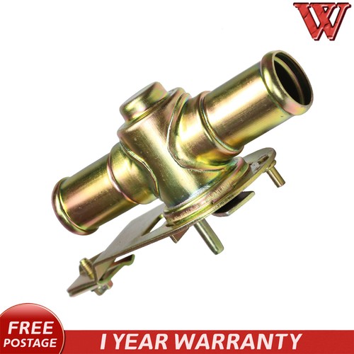 Heater control valve - valve, fits