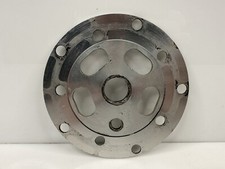 Rare Vintage Tuf-Neck BMX