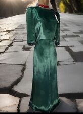 Red Valentino Dress -