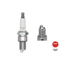 SPARK PLUG NGK 2828 FOR