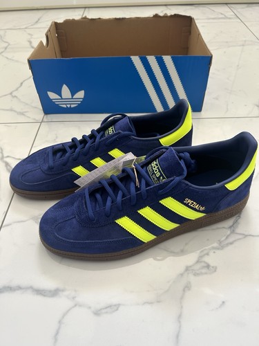 Adidas handball spezial - handball,