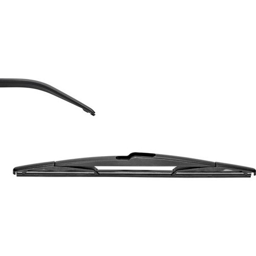 574128 wiper blade - blade, fits