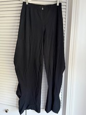 Marithe Girbaud Francois Black