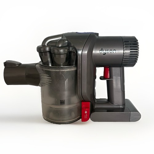 Dyson dc44 animal vacuum - dyson,