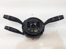 GENUINE 2018 MERCEDES E CLASS    SQUIB WIPER INDICATOR SWITCH