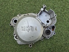 Yamaha DT125R Clutch Cover #8