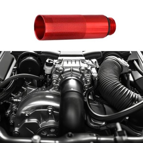 Oil changes funnel - oil,