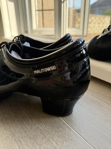 Boys latin dance shoes size - dance,