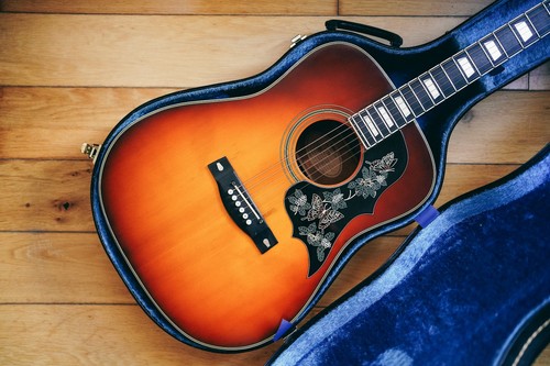 1980s yamaha made in - –,
