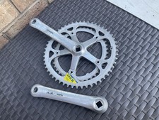 Vintage Japan Shimano 105