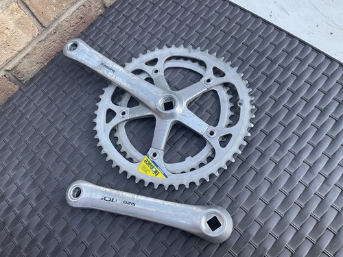 Vintage japan shimano 105 - japan,