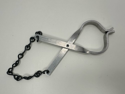 Vintage hardy bros alnwick - vintage,