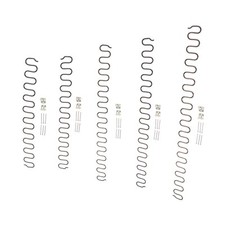 Sofa Springs Kit Parts