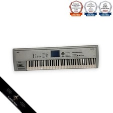 Korg Triton Pro 76Key
