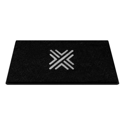 Pipercross performance - pipercross,