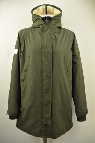 Sos jensen womens - sos,