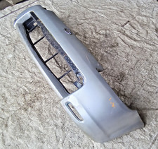 Toyota MR2 Roadster Mk3