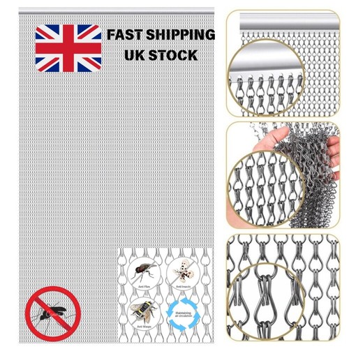 New metal chain fly - chain,