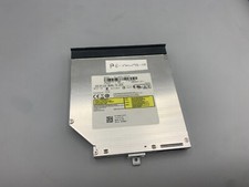 Genuine/OEM Packard Bell New95 TS-L633J/DEFHF Laptop Optical Disc Drive