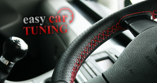For passat 1998 04 black - for, b5