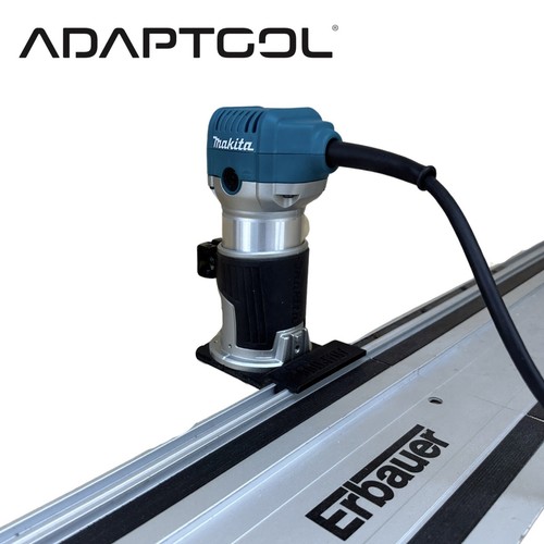 Makita rt0700cx router trimmer - makita,