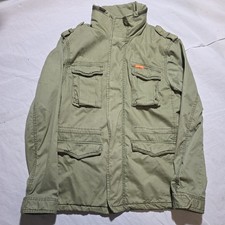 Superdry Rookie Edition