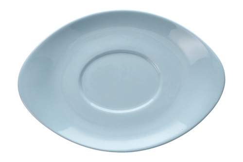 Wedgwood summer sky sauce - summer,