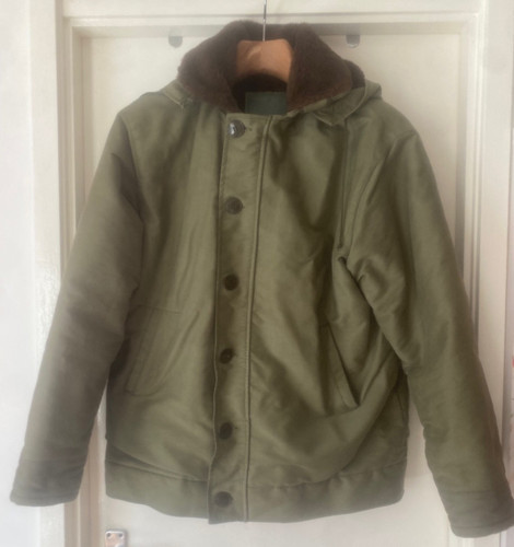 Vintage marine nationale - vintage,