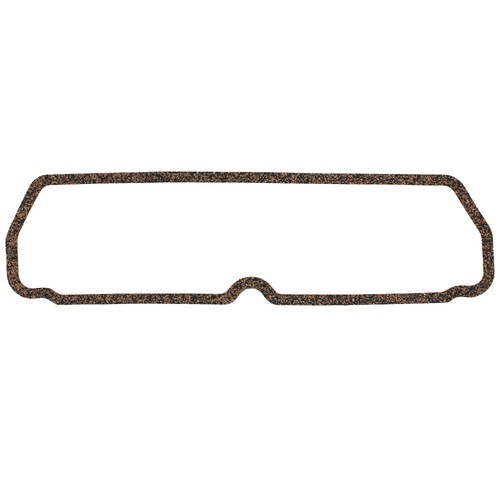 Ihs4536 valve cover gasket - valve,