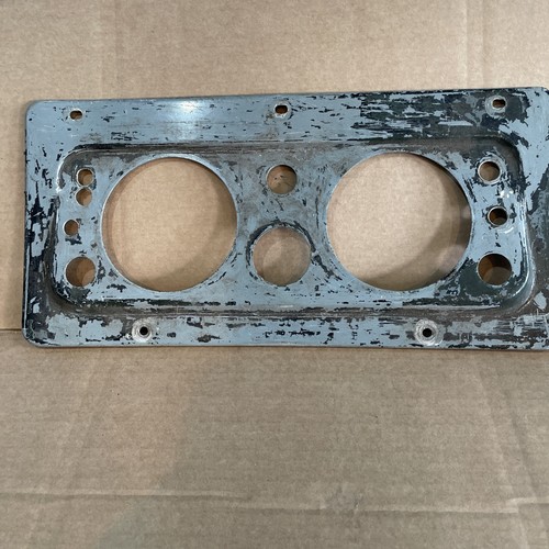 Land rover series 2a - 2, &