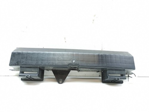 Mazda rx8 2005 front bumper - 2005,