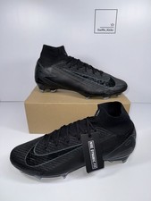 Nike Zoom Mercurial Superfly