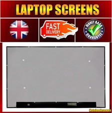 16" WQXGA 165Hz LCD Screen for