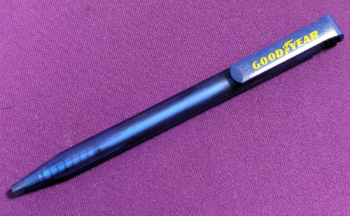 Vintage goodyear tyres rubber - vintage,