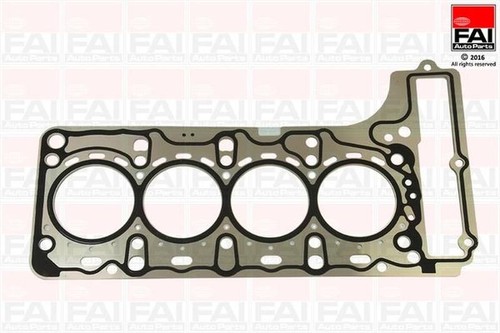 Fai head gasket for - fai,