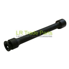 FITS DEFENDER NEW PROPSHAFT