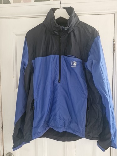 Vintage 1990s karimoor pertex - vintage,